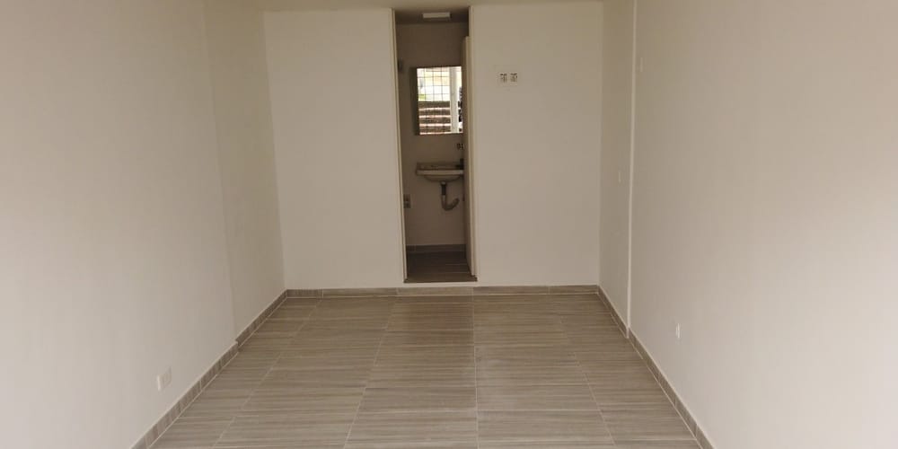 Local en arriendo en La Estrella, Manizales, 12 m² · foto 7 de 21