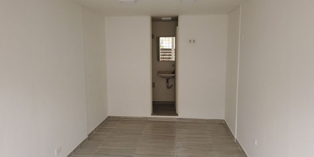 Local en arriendo en La Estrella, Manizales, 12 m² · foto 8 de 21