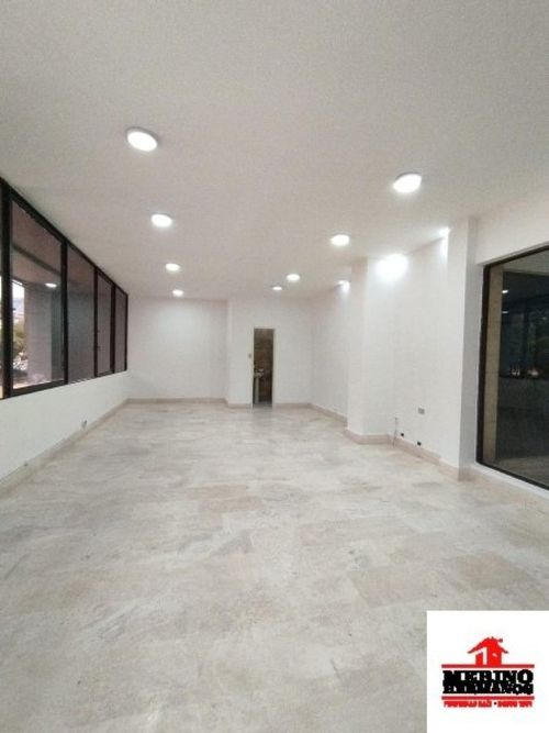 Local en arriendo en Los Colores, Medellín, 42 m² · foto 11 de 21
