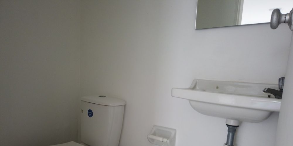 Local en arriendo en La Estrella, Manizales, 12 m² · foto 9 de 21