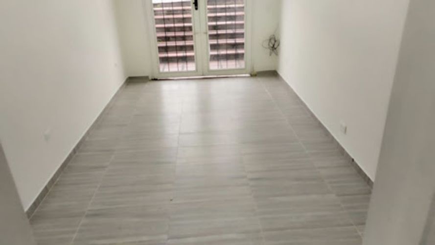 Local en arriendo en La Estrella, Manizales, 12 m² · foto 10 de 21