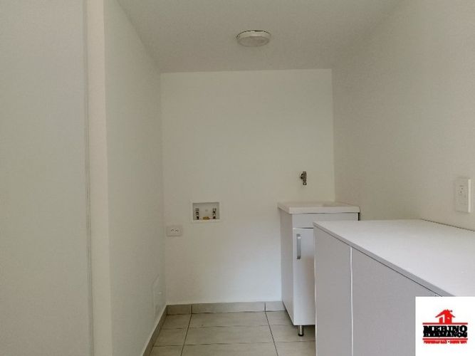 Apartamento de 3 alcobas en arriendo en Santa María De Los Ángeles, Medellín, 135 m² · foto 21 de 22