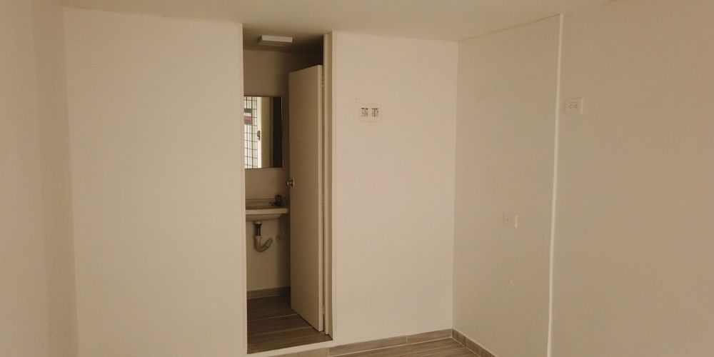 Local en arriendo en La Estrella, Manizales, 12 m² · foto 11 de 21
