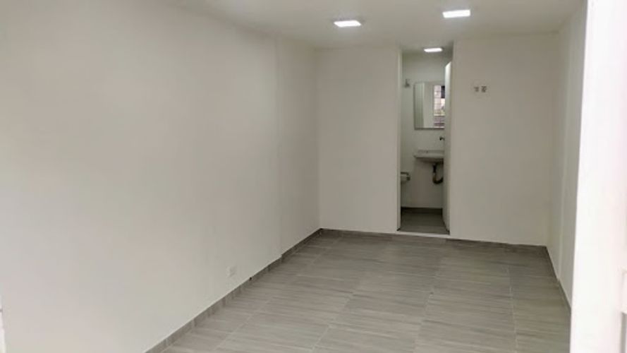 Local en arriendo en La Estrella, Manizales, 12 m² · foto 12 de 21