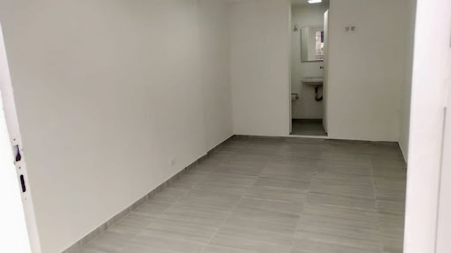 Local en arriendo en La Estrella, Manizales, 12 m² · foto 13 de 21