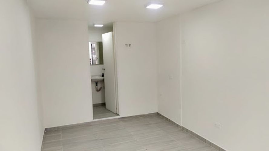 Local en arriendo en La Estrella, Manizales, 12 m² · foto 14 de 21