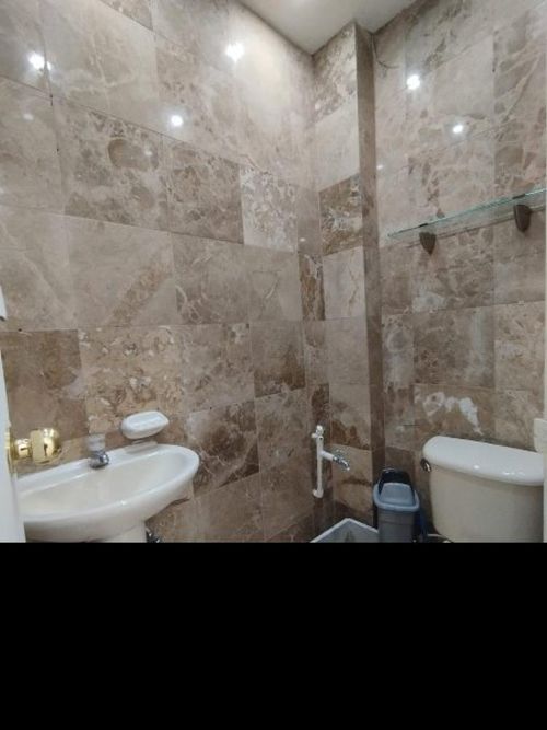 Local en arriendo en Los Colores, Medellín, 42 m² · foto 16 de 21