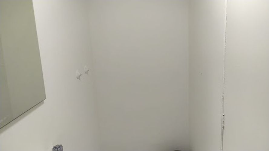 Local en arriendo en La Estrella, Manizales, 12 m² · foto 15 de 21