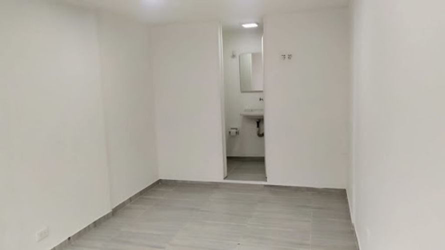 Local en arriendo en La Estrella, Manizales, 12 m² · foto 16 de 21