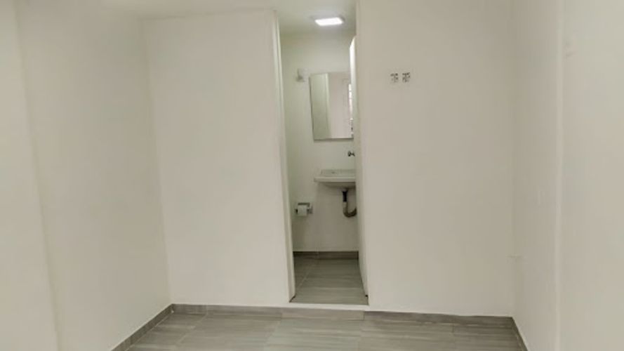 Local en arriendo en La Estrella, Manizales, 12 m² · foto 17 de 21