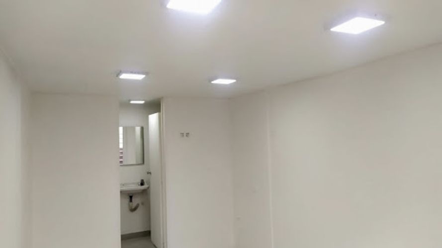Local en arriendo en La Estrella, Manizales, 12 m² · foto 18 de 21