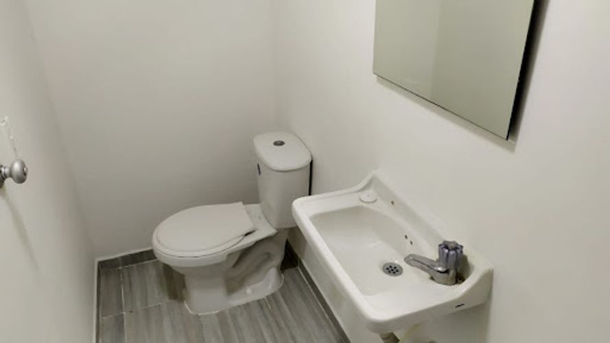 Local en arriendo en La Estrella, Manizales, 12 m² · foto 19 de 21
