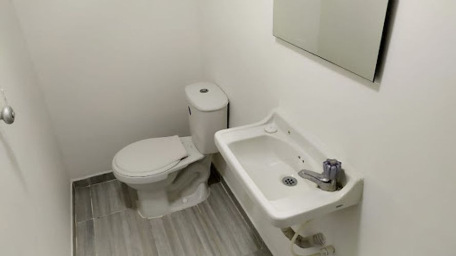 Local en arriendo en La Estrella, Manizales, 12 m² · foto 20 de 21