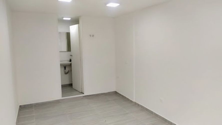 Local en arriendo en La Estrella, Manizales, 12 m² · foto 21 de 21