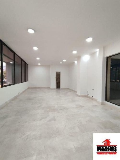 Local en arriendo en Los Colores, Medellín, 42 m² · foto 21 de 21