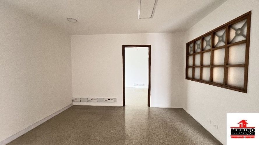 Consultorio en arriendo en La Mota, Medellín, 75 m² · foto 2 de 20