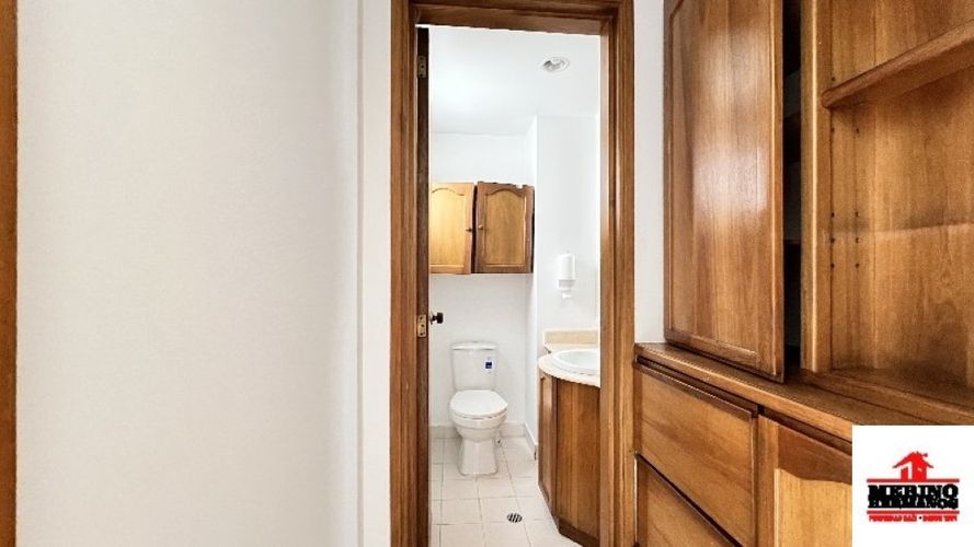 Consultorio en arriendo en La Mota, Medellín, 75 m² · foto 4 de 20