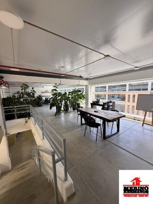 Bodega en arriendo en El Salado, Guarne, 1192 m² · foto 12 de 24