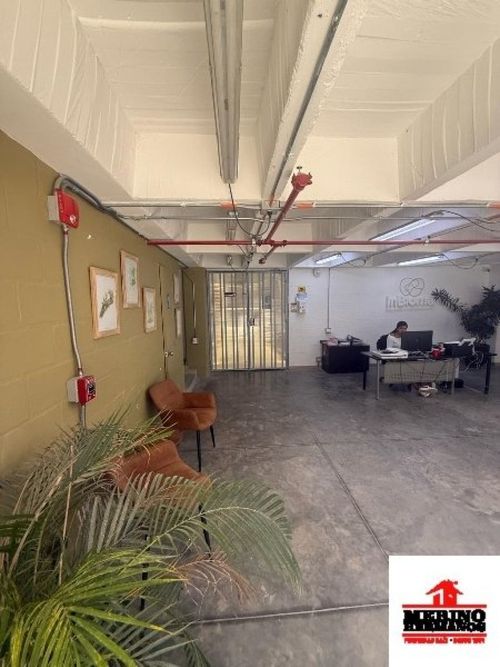 Bodega en arriendo en El Salado, Guarne, 1192 m² · foto 14 de 24