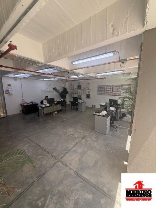 Bodega en arriendo en El Salado, Guarne, 1192 m² · foto 16 de 24