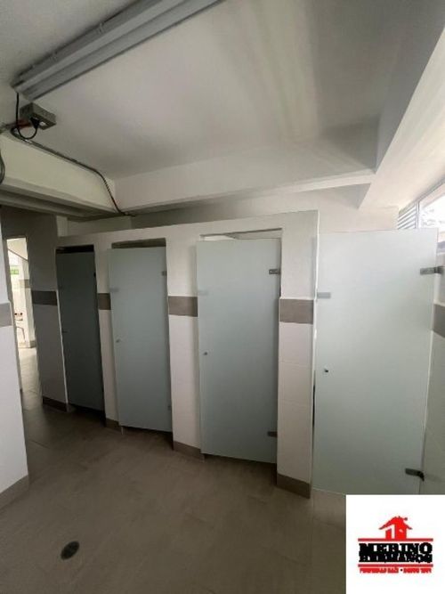 Bodega en arriendo en El Salado, Guarne, 1192 m² · foto 17 de 24