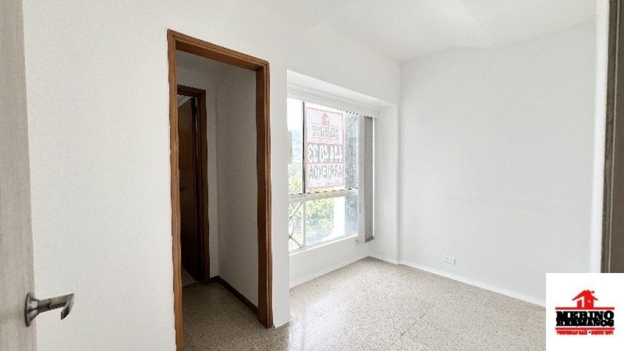 Consultorio en arriendo en La Mota, Medellín, 75 m² · foto 11 de 20