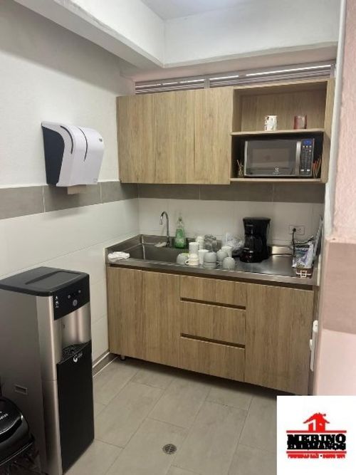 Bodega en arriendo en El Salado, Guarne, 1192 m² · foto 18 de 24