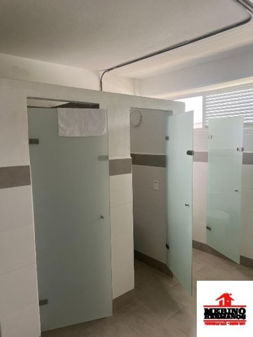 Bodega en arriendo en El Salado, Guarne, 1192 m² · foto 19 de 24