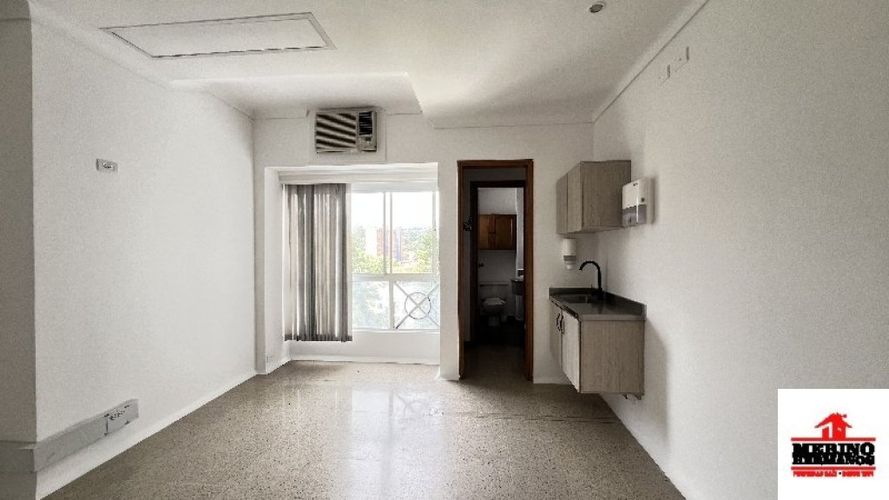 Consultorio en arriendo en La Mota, Medellín, 75 m² · foto 13 de 20