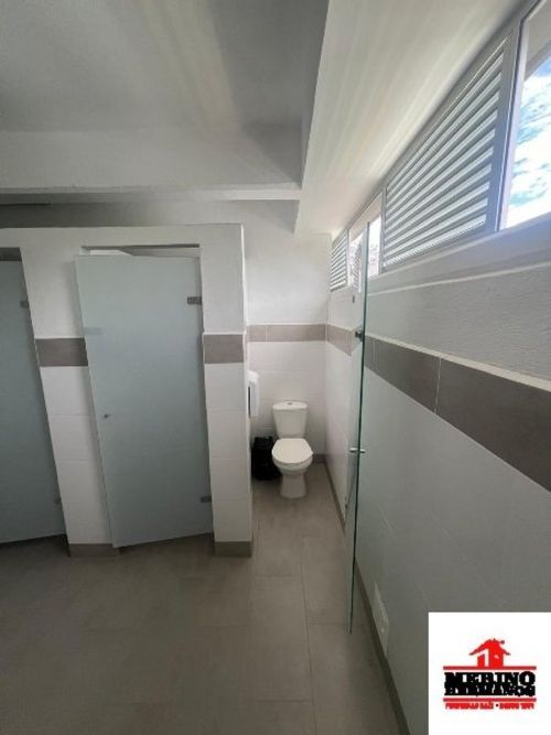 Bodega en arriendo en El Salado, Guarne, 1192 m² · foto 20 de 24