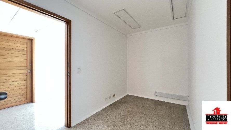 Consultorio en arriendo en La Mota, Medellín, 75 m² · foto 14 de 20