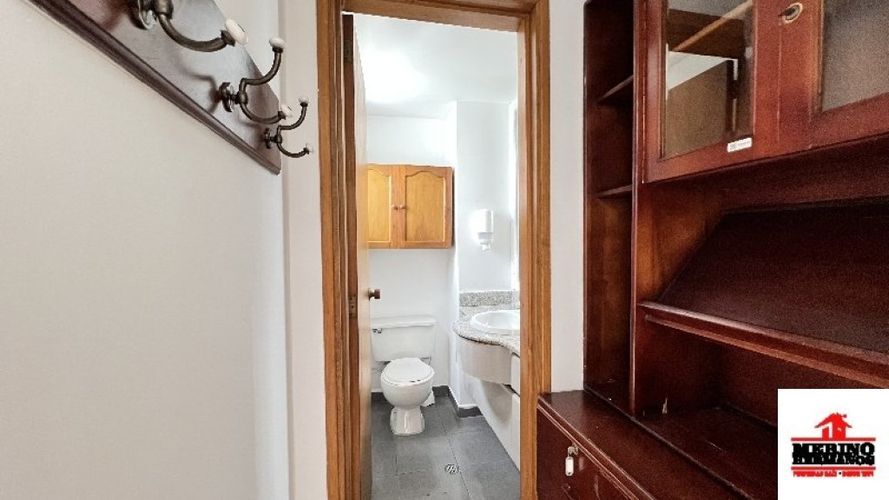 Consultorio en arriendo en La Mota, Medellín, 75 m² · foto 15 de 20