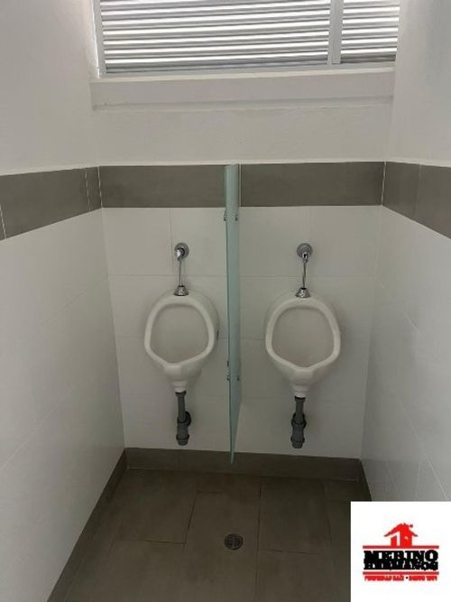 Bodega en arriendo en El Salado, Guarne, 1192 m² · foto 22 de 24