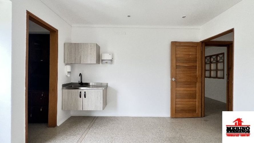 Consultorio en arriendo en La Mota, Medellín, 75 m² · foto 17 de 20