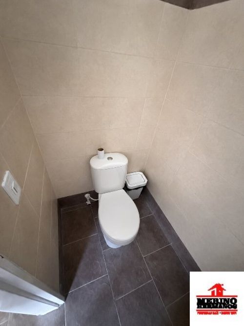 Bodega en arriendo en El Salado, Guarne, 1192 m² · foto 24 de 24