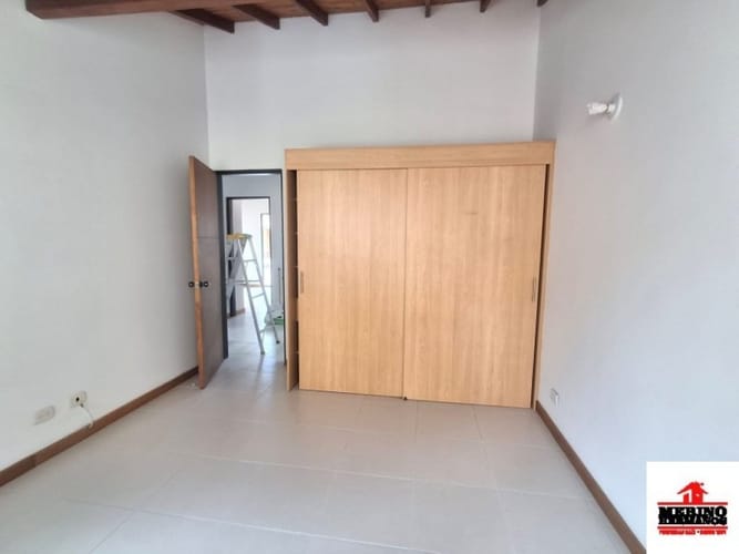 Casa de 3 alcobas en venta en Lomitas, La Ceja, 95 m² · foto 7 de 18