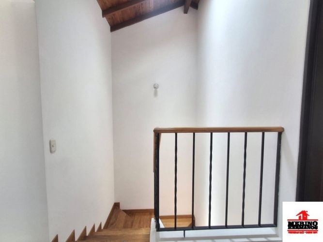 Casa de 3 alcobas en venta en Lomitas, La Ceja, 95 m² · foto 9 de 18
