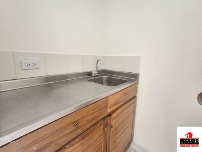 Oficina en venta en Patio Bonito, Medellín, 37 m² · foto 3 de 4