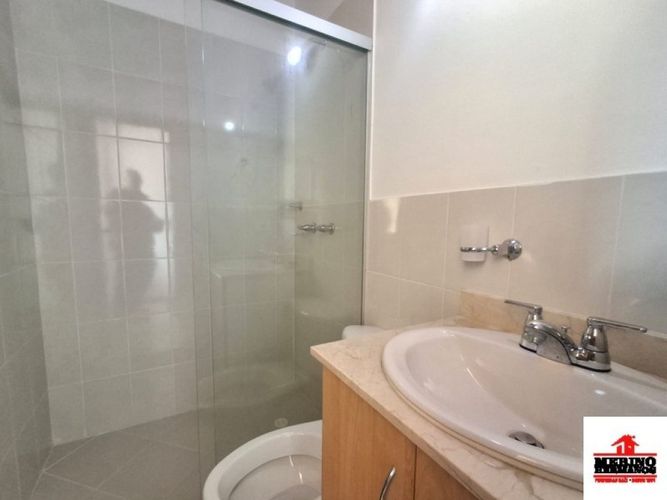 Casa de 3 alcobas en venta en Lomitas, La Ceja, 95 m² · foto 11 de 18