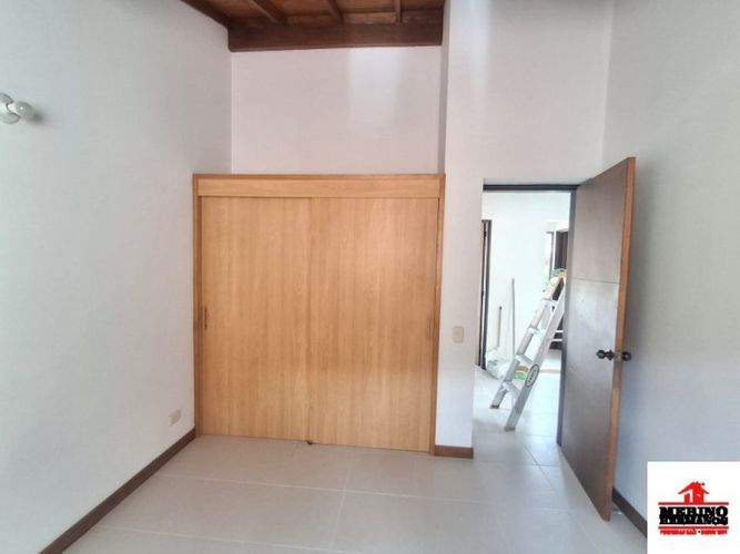 Casa de 3 alcobas en venta en Lomitas, La Ceja, 95 m² · foto 13 de 18