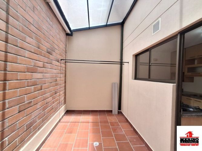 Casa de 3 alcobas en venta en Lomitas, La Ceja, 95 m² · foto 15 de 18