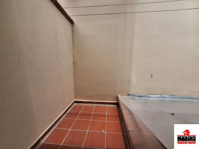 Casa de 3 alcobas en venta en Lomitas, La Ceja, 95 m² · foto 17 de 18