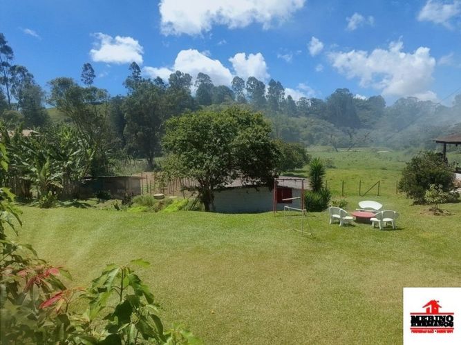Casa de 3 alcobas en venta en Central, Marinilla, 150 m² · foto 5 de 24