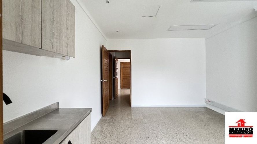 Consultorio en arriendo en La Mota, Medellín, 25 m² · foto 2 de 12