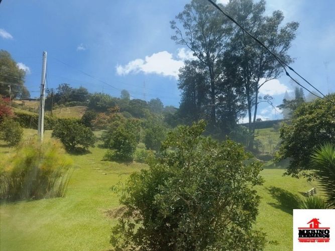 Casa de 3 alcobas en venta en Central, Marinilla, 150 m² · foto 9 de 24