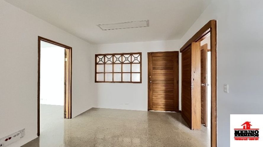 Consultorio en arriendo en La Mota, Medellín, 25 m² · foto 5 de 12