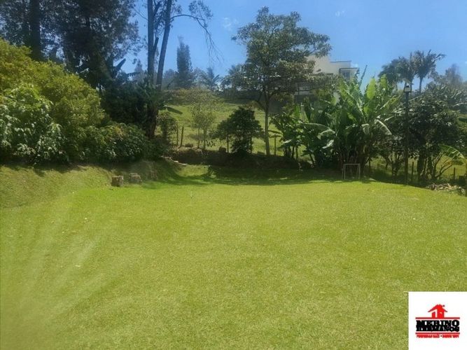 Casa de 3 alcobas en venta en Central, Marinilla, 150 m² · foto 19 de 24
