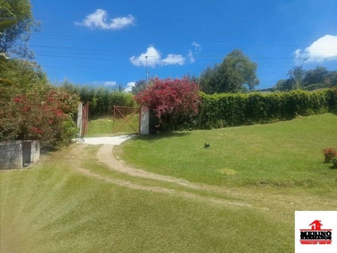 Casa de 3 alcobas en venta en Central, Marinilla, 150 m² · foto 20 de 24
