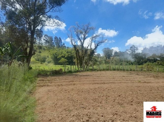 Casa de 3 alcobas en venta en Central, Marinilla, 150 m² · foto 21 de 24