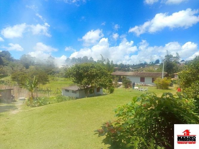 Casa de 3 alcobas en venta en Central, Marinilla, 150 m² · foto 22 de 24